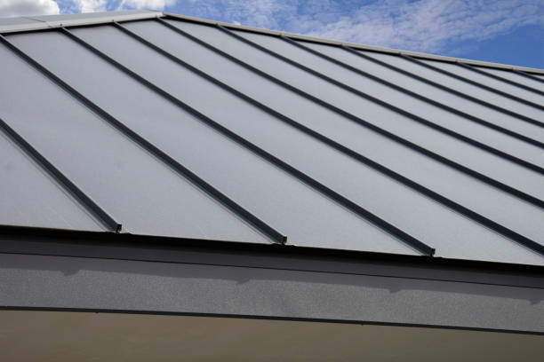 Fast & Reliable Emergency Roof Repairs in Oakland City, IN